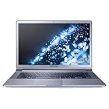 Samsung Series 9 NP900X4D-A05US 15-Inch Premium Ultrabook
