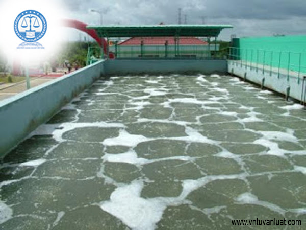 Dịch vụ tư vấn xin giấy phép môi trường, giấy phép môi trường là gì?