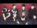 Bastille - (I Just) Died In Your Arms Lyrics | MetroLyrics - I just died in your