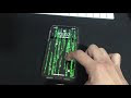 [新しいコレクション] iphone 壁紙 動く 264444-Iphone 壁紙 動く 無料