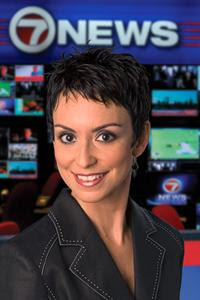 Emmy Award-Winning WSVN News Anchor Belkys Nerey to kick ...