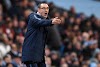 Maurizio Sarri: ‘The worst thing I can say is it looks like he has turned Chelsea into Arsenal’ – Jamie Carragher’s damning verdict on the Blues boss