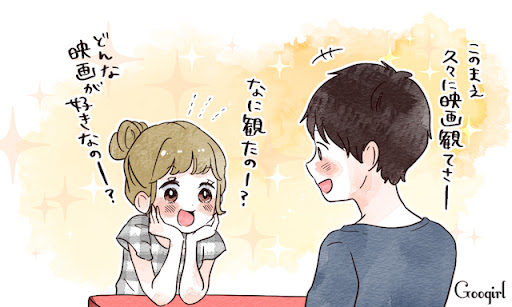 イメージ