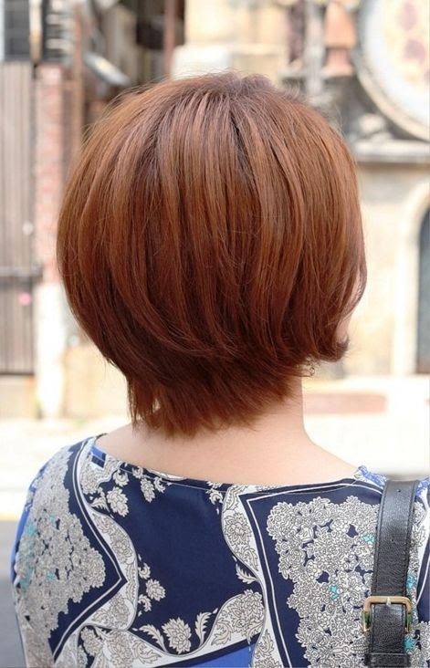 Short Hair Natural Hairstyles Cornrows - ÃpinglÃ© sur Braided Hairstyles for Black Women / However, if you prefer short hairstyles then you are in the right place.