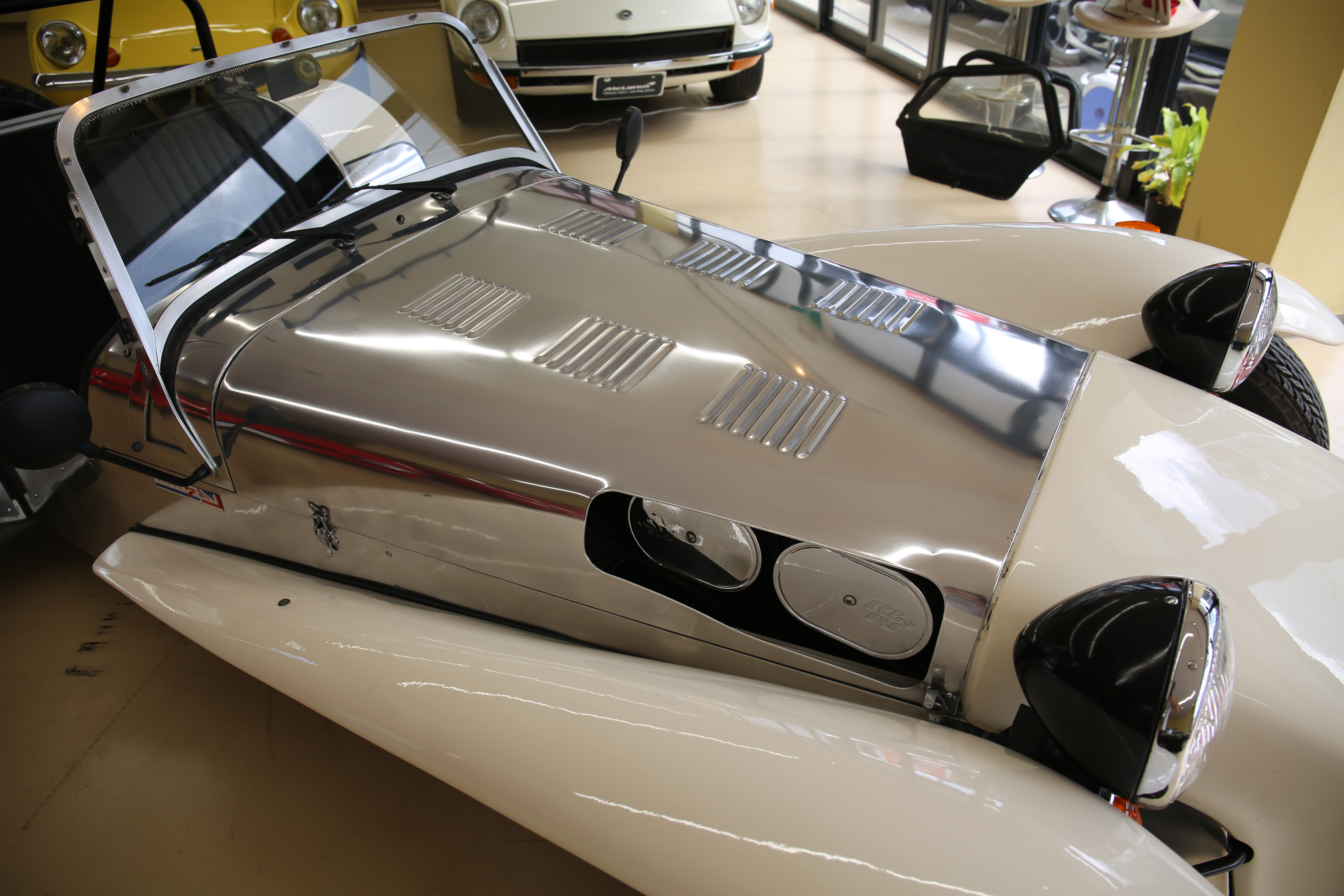 車両在庫情報 輸入車 外車 新中古車売買の有限会社バーニング