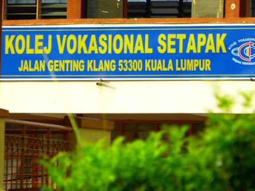 Gambar