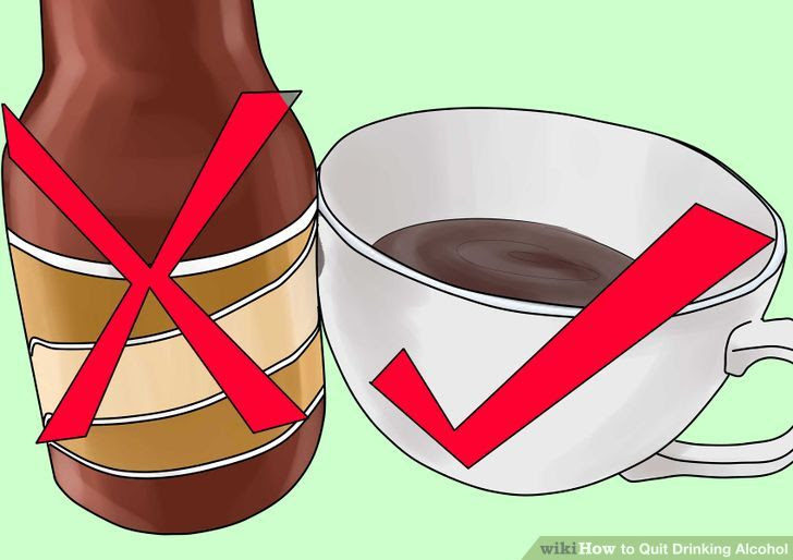 Quit Drinking Alcohol Step 4.jpg