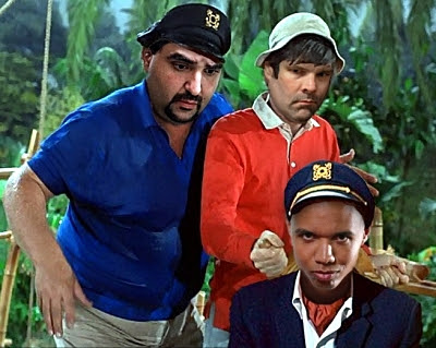 bitar lederer ivey gilligan bitar lederer ivey gilligan