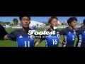 トゥーロン国際大会 2016 239244