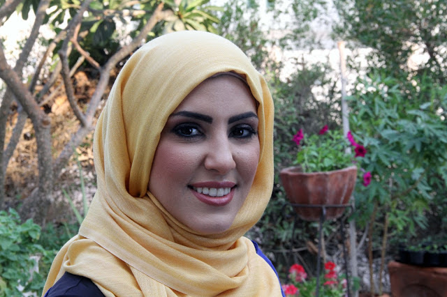 Ø±ÙØ²ÙØ§Øª Ø¨ÙØ§Øª Ø§ÙØ³ØªÙØ±Ø§Ù ÙÙØ§Ù Ø¨ÙØ§Øª