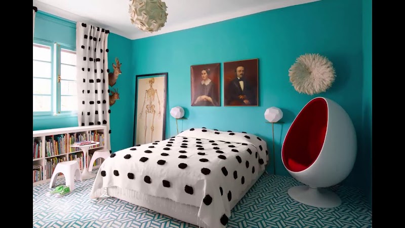 Popular Ideas Cool Decorations For Bedrooms For 10 Year Olds