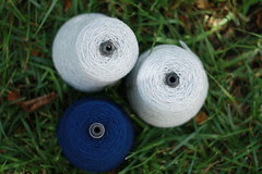 Sale Yarn