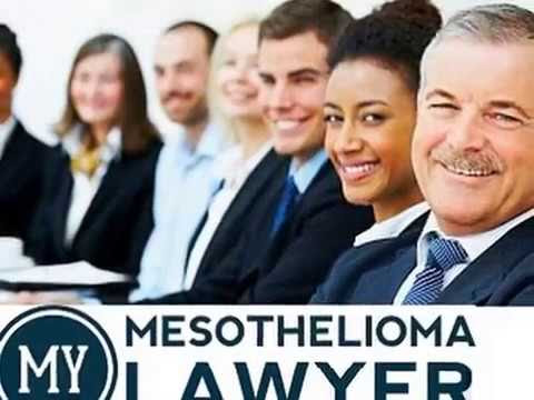 VIDEO : boston mesothelioma lawyers - boston mesothelioma lawyers. ...