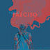 Brote Psicotico : Felipe Pettinato Sufrio Un Brote Psicotico Y Debio Ser Hospitalizado : Jul 11, 2021 · raquel mosquera reaparece tras recibir el alta por su brote psicótico y aclara cómo se encuentra la razón por la que rocíito llamaba a su padre, pedro carrasco, cuando el resto dormían
