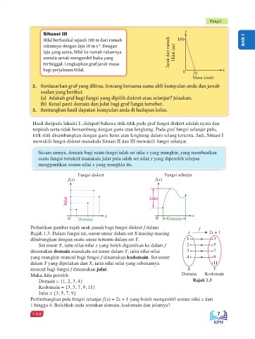 Page 15 Matematik Tambahan Tingkatan 4 Kssm