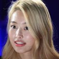 She Was Pretty-Bae Min-Jung.jpg