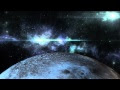 無料ダウンロード 背景 銀河 宇宙 フリー 素材 252560