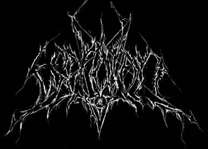 logo facebook black. Eschaton on Facebook