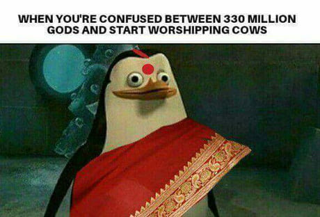 India Superpower 2020 I Love Funny Things