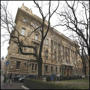 Государство – упырь, коммунизм – зомби