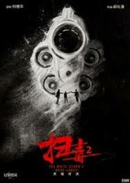 The White Storm 2: Drug Lords 2019 Streaming VF HD