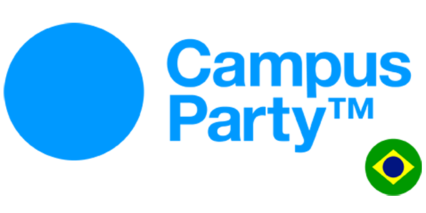 Nova edição da Campus Party volta à São Paulo (foto: Divulgação) (Foto: Nova edição da Campus Party volta à São Paulo (foto: Divulgação))