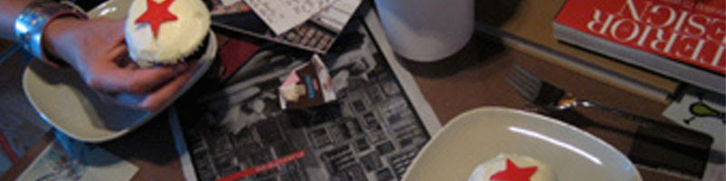 cupcake