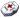 >