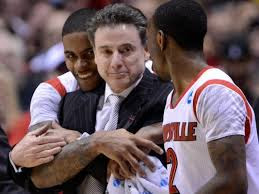 louisville