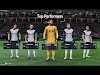EA SPORTS FC 25 - 5v5 Rush Match - Spurs vs Arsenal