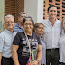 Juan Carlos Cardenas / People named juan carlos cardenas.