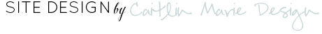  photo CaitlinMarieDesign.png