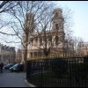 imagebam.com