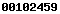 web stats