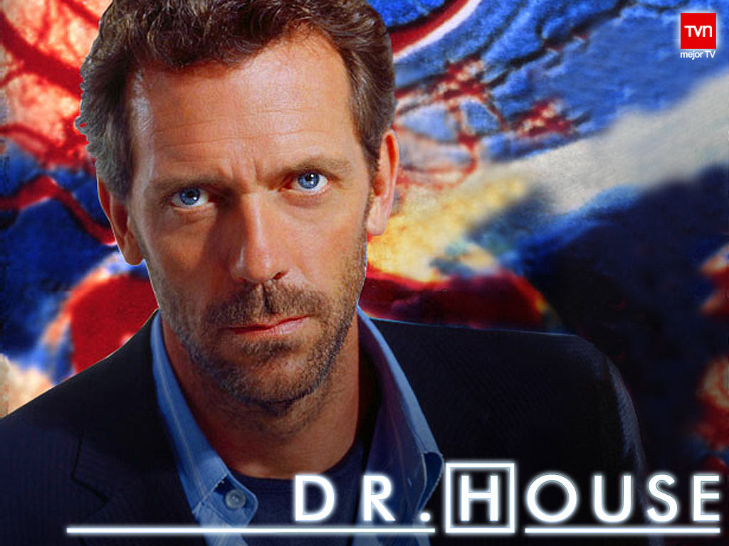house md
