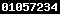 hits counter