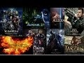 New Movies Coming Out 2020 And 2021 List / Movies Coming Out 2021 - Cushman Chronicle / Luckily, movie studios and streaming services are ready to provide an almost constant iv drip of funny films throughout 2021.