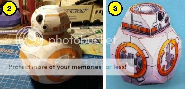  photo Star Wars - Sphero BB8-Droid Paper Toy via Papermau 001_zpseuivvqpn.jpg