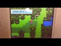 ポケモン プラチナ 図鑑 完成 155918-ポケモン プラチナ 全国 図鑑 完成