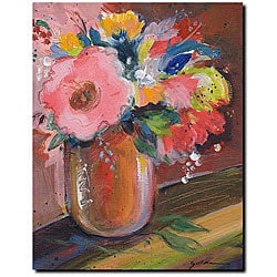 ART, contemporary canvas art gallery, canvas art, modern canvas art, contemporary canvas art, 