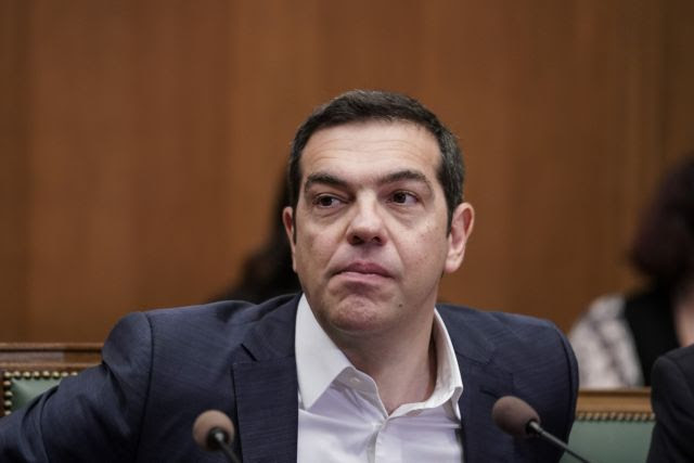 Î‘Ï€Î¿Ï„Î­Î»ÎµÏƒÎ¼Î± ÎµÎ¹ÎºÏŒÎ½Î±Ï‚ Î³Î¹Î± Â«Î±Î½Î±Î»Î±Î¼Î²Î¬Î½Ï‰ Ï„Î·Î½ Ï€Î¿Î»Î¹Ï„Î¹ÎºÎ® ÎµÏ…Î¸ÏÎ½Î· Î³Î¹Î± Ï„Î·Î½ Ï„ÏÎ±Î³Ï‰Î´Î¯Î±Â»