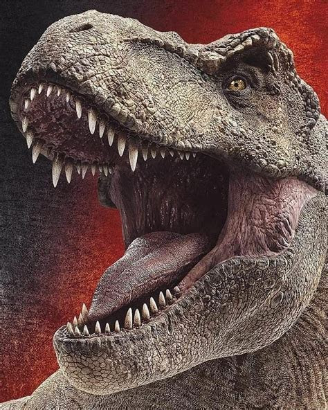 Buy forestime 5d diy diamond painting by number kits, full square drill sky moon trees paintings pictures arts craft for home wall d 5d diy diamond painting . Comment the best and bad about Rexy! | Jurassic park world