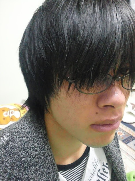 貼り直す 悪の 検索エンジン最適化 髪 ボサボサ Bio Top Jp
