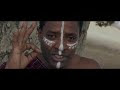 DOWNLOAD VIDEO:Chindo Man Ft Memo – Cha Ukucha