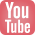 You Tube