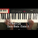 How To Play November Rain On Piano - How to play november rain by guns n roses on piano keyboard.