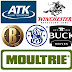 Best Turkey Hunting Clothing Brands : Compared with shopping in real stores, purchasing products including on dhgate will endow you great benefits.