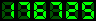 Counters