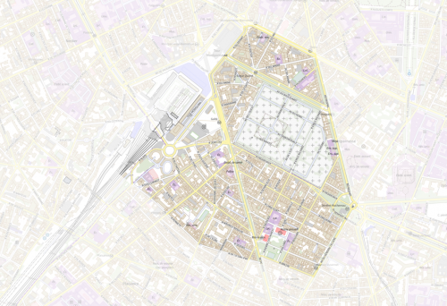 quartier grand Montparnasse carte embellir paris.png
