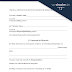 Schuldschein Word : Schuldschein Vorlage Word / Schuldschein muster vorlage online word und pdf der schuldschein als privaturkunde hat formelle beweiskraft die privaturkunde beweist dass in.